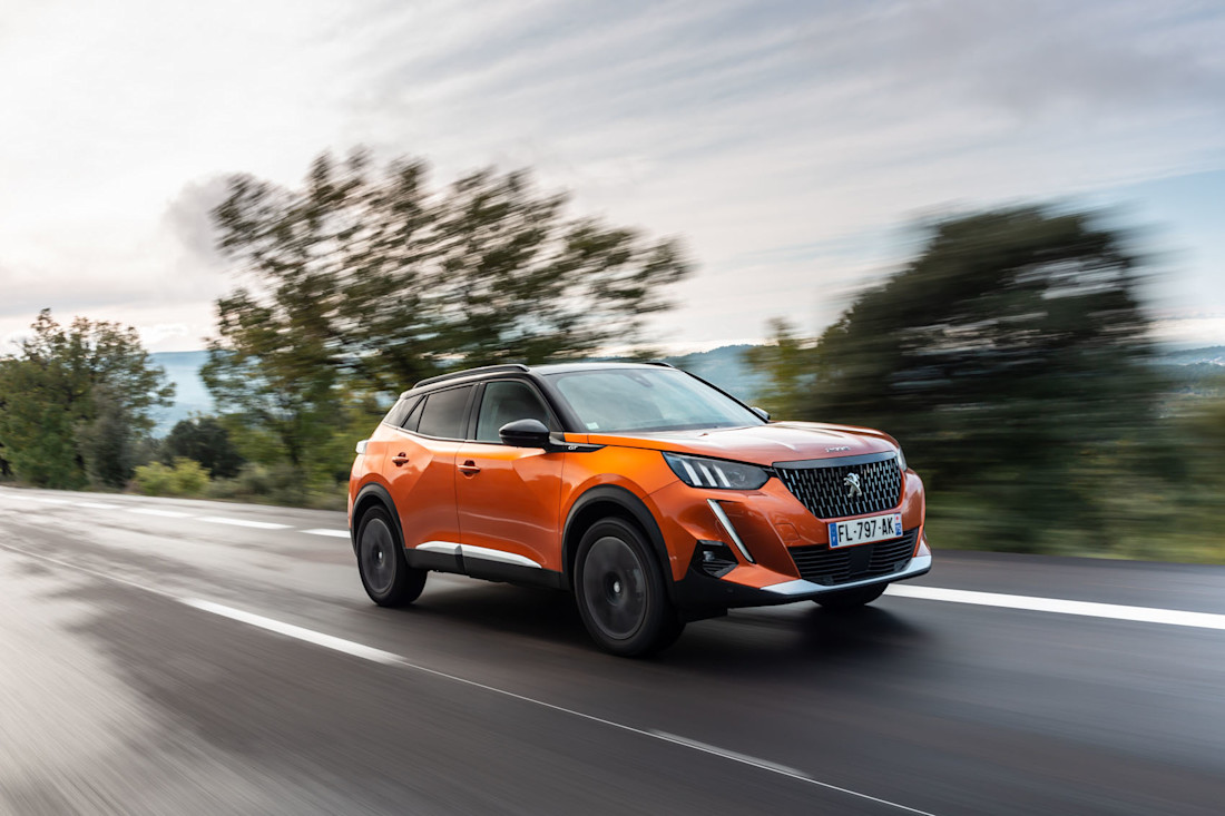 PEUGEOT_2008_TESTDRIVE_1119TC040