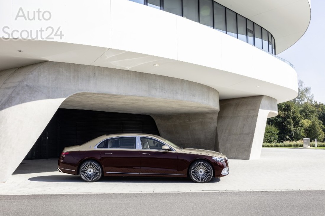 Mercedes.ClaseS-Maybach.535_094 (2).jpg