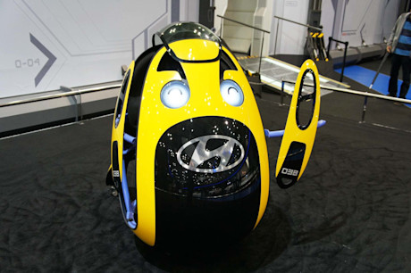 Editorial 04 hyundai e4u concept