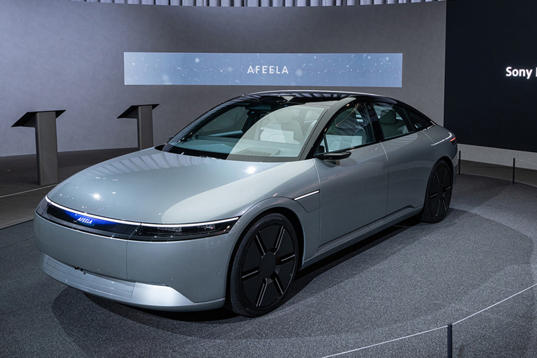 afeela-coche-sony-honda (5).jpg