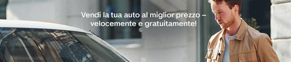 8_private_seller_kostenlos_it