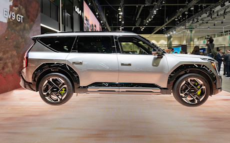 Editorial 2026 kia ev9 gt preview jw 241121 2