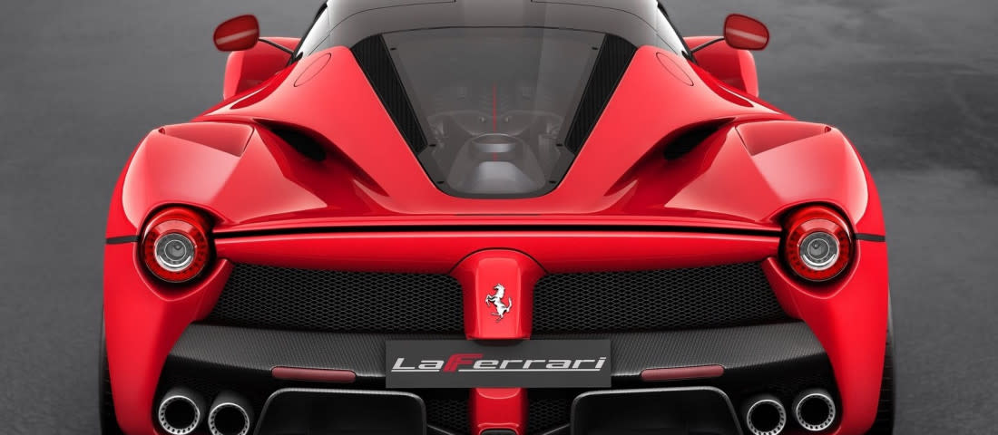 Ferrari-LaFerrari-2014-1600-15-1100