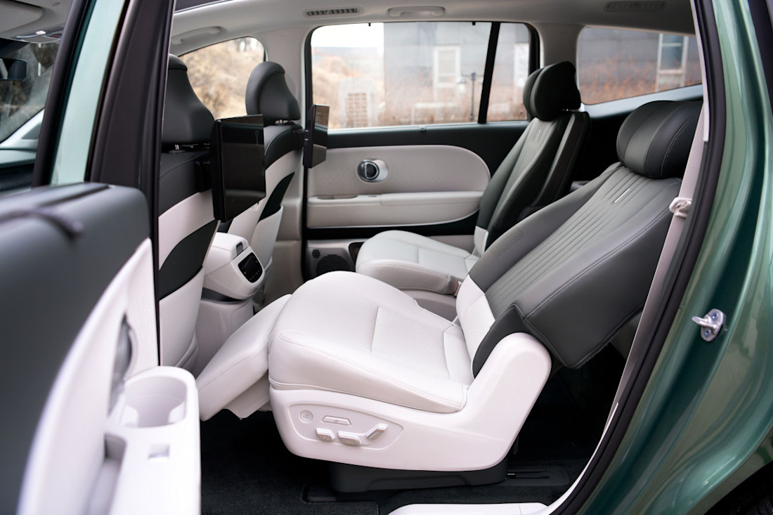 Hyundai-IONIQ-9-2025-interior (5)