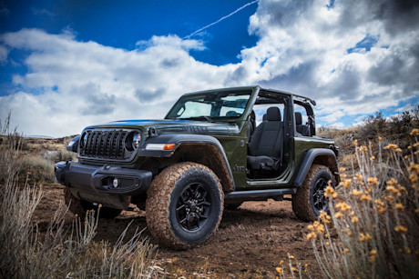 Editorial 06 2024 jeep wrangler willys 01 jeep