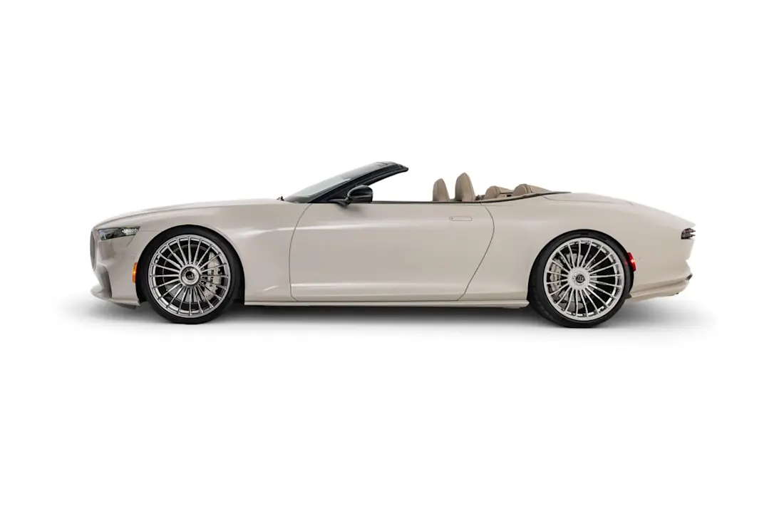Brabus-Bodo-Cabriolet-vista-lateral