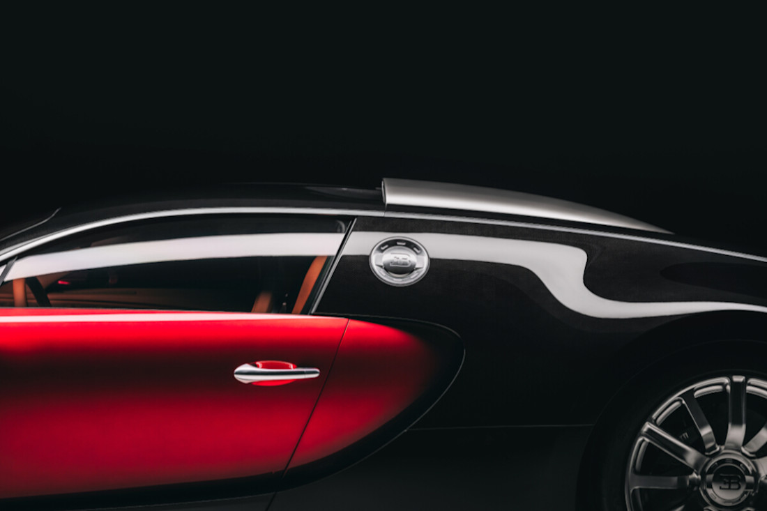 15-bugatti-the-wheels-solitaire-hommage.jpg