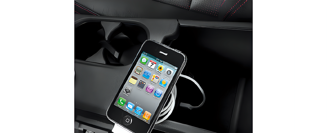 Mercedes-Benz CLA-Class 2014 33