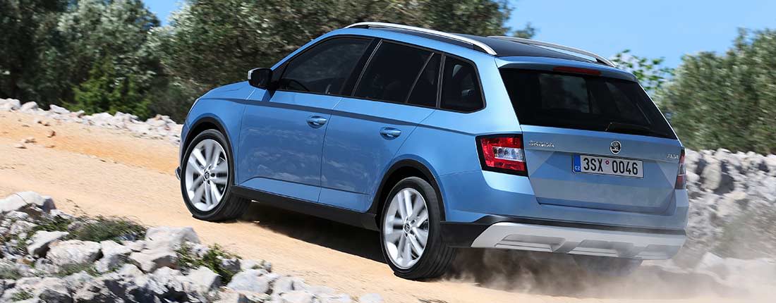 skoda-fabia-scout-l-02