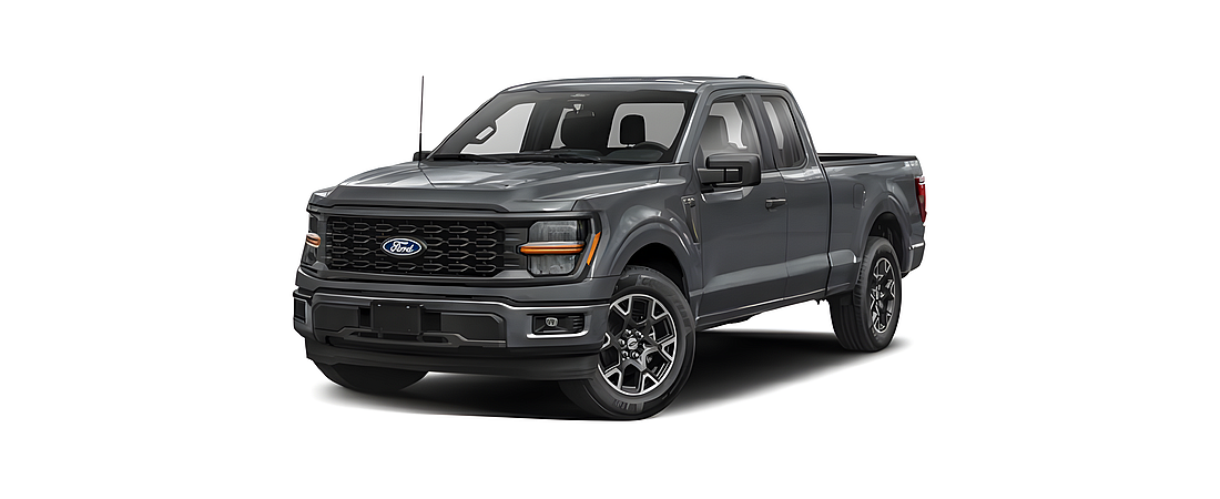 Ford-F-150-2026-14