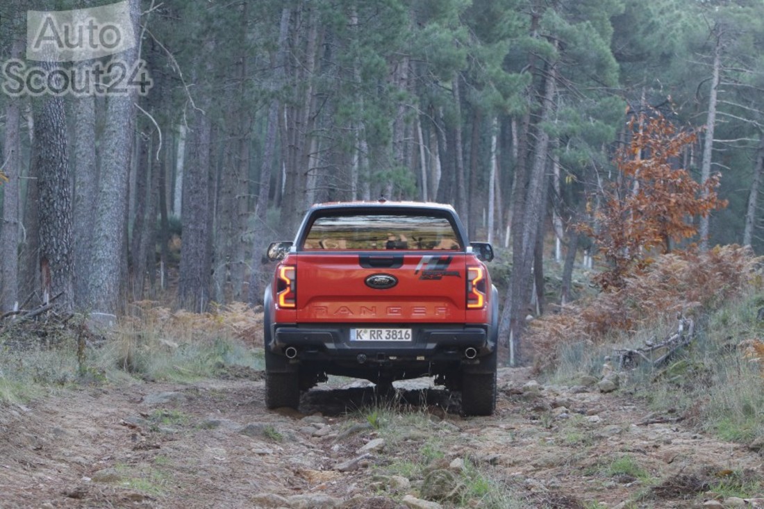 prueba-ford-ranger-raptor2023.895.jpg