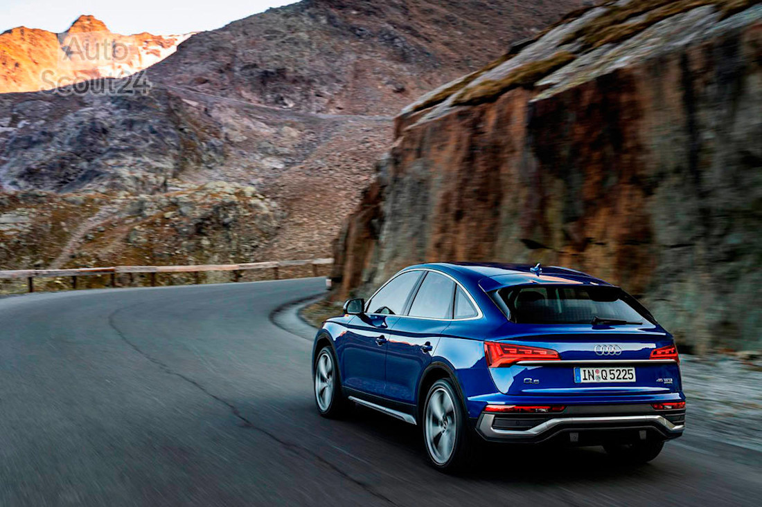 Audi-Q5-Sportback-2021-(10).jpg