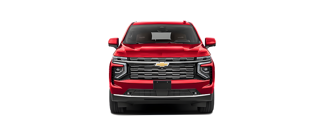 Chevrolet-Suburban-2026-67