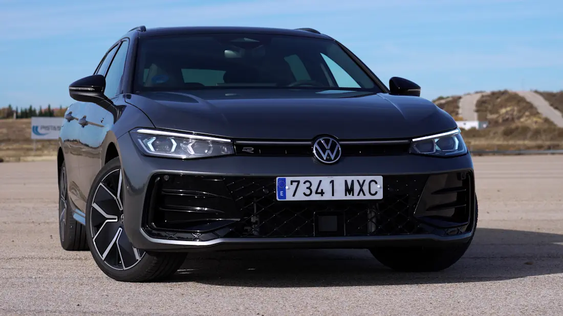 BUENA1.00 02 36 06.Imagen fija139