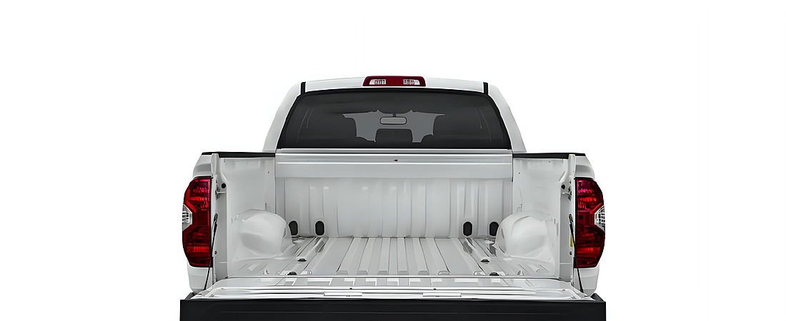Toyota Tundra 2017 58