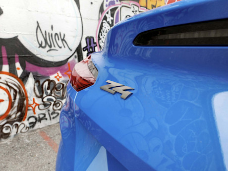 Editorial 2020 bmw z4 m40i 13 bh