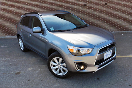 Editorial 03b jb 2014 mitsubishi rvr
