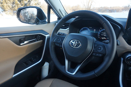 Editorial 2025 toyota rav4 hybrid td jl 250225 9
