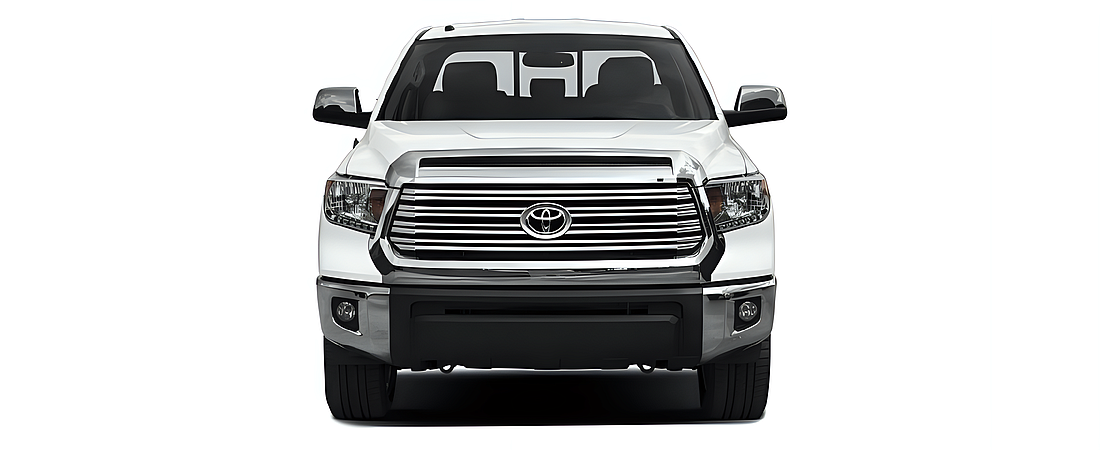 Toyota Tundra 2017 69
