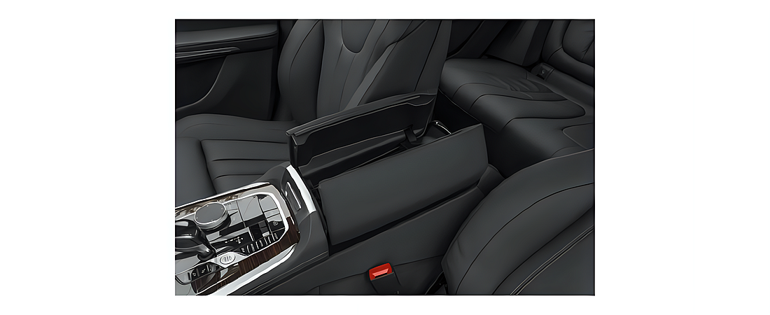 BMW X5 2021 12