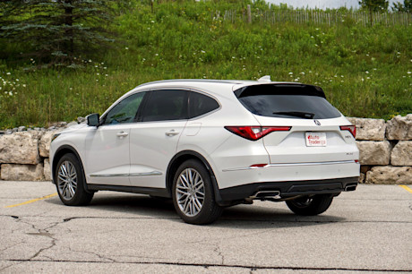 Editorial 2023 acura mdx platinum elite 231003 05 jl