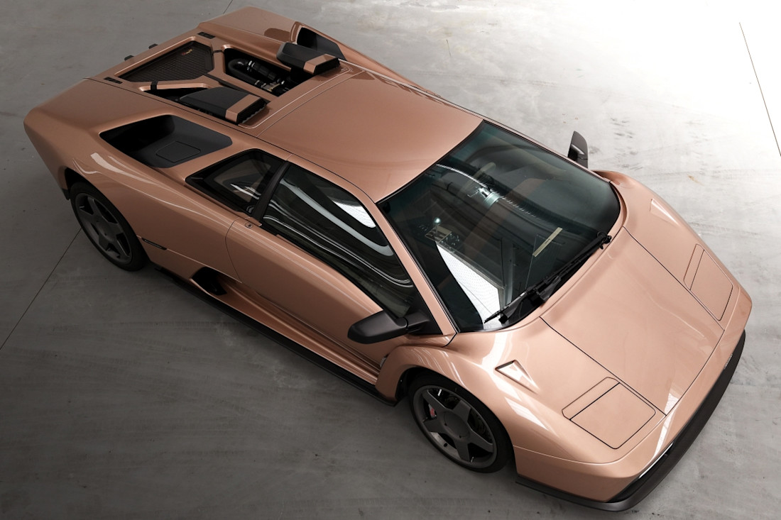 restomod-eccentrica-2025 1 (3).jpg