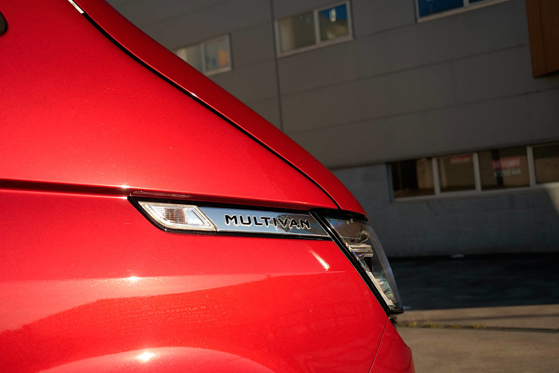 Prueba VW T6 Multivan Confortline 2020 ruben fidalgo (3).jpg