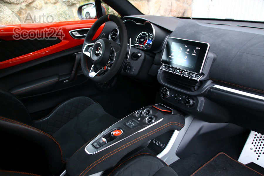prueba-alpine-a110s-09.jpg