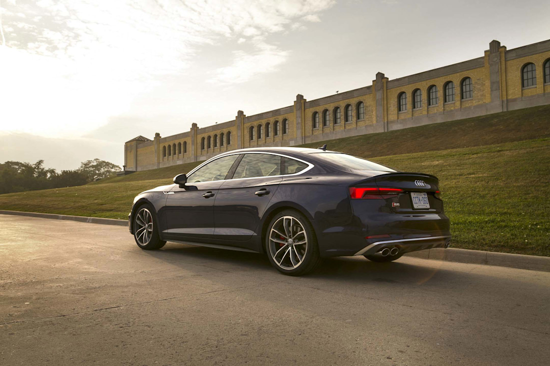 Editorial 2018 audi s5 sportback 01 jw