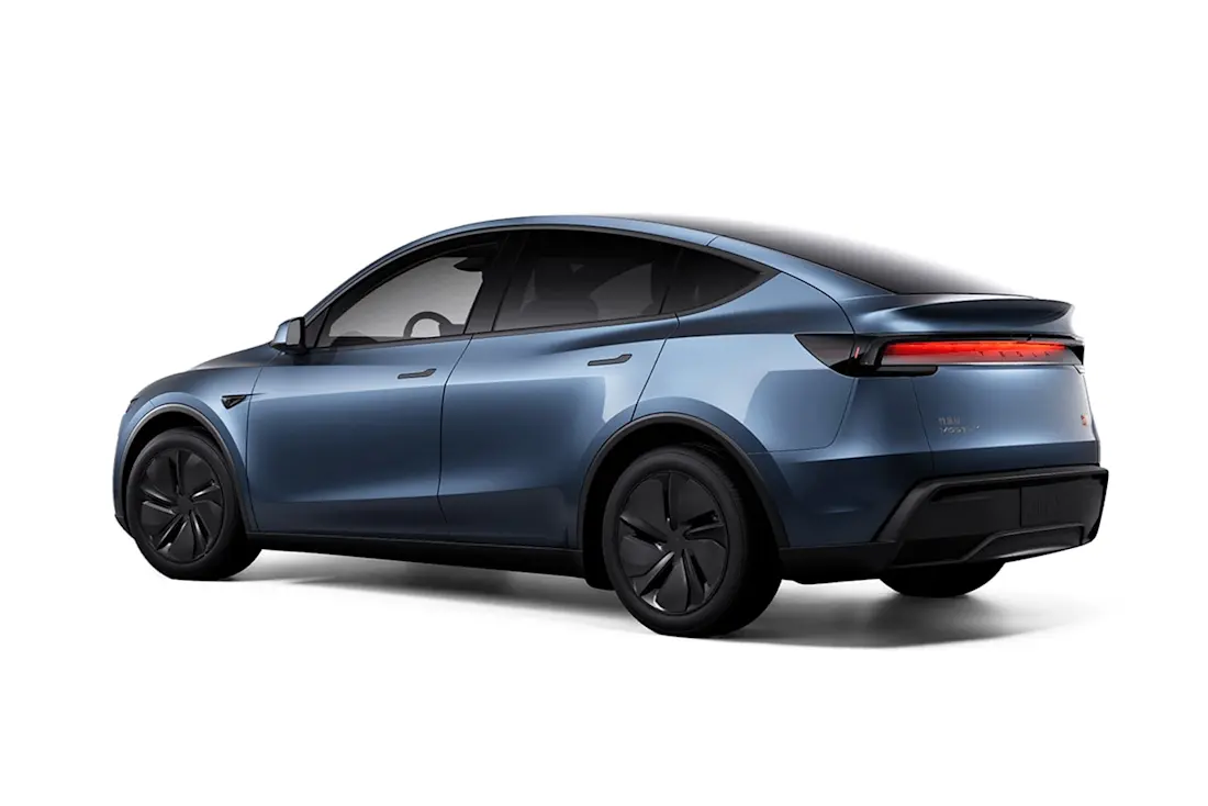 tesla-model-y-juniper-2025-heck tesla-model-y-juniper-2025-heck