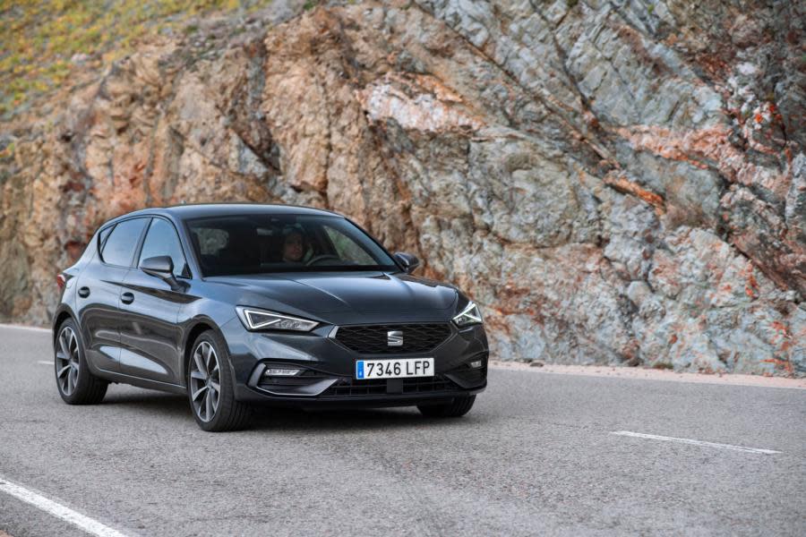 IPP-All-new-SEAT-Leon_68_HQ.jpg