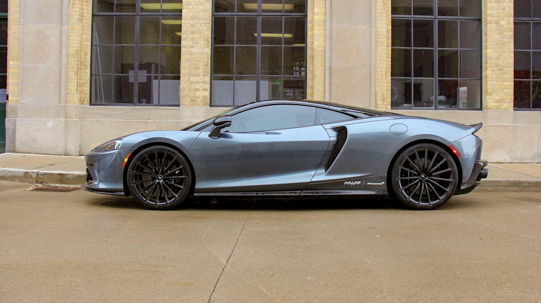Editorial 2020 mclaren gt 06 dw