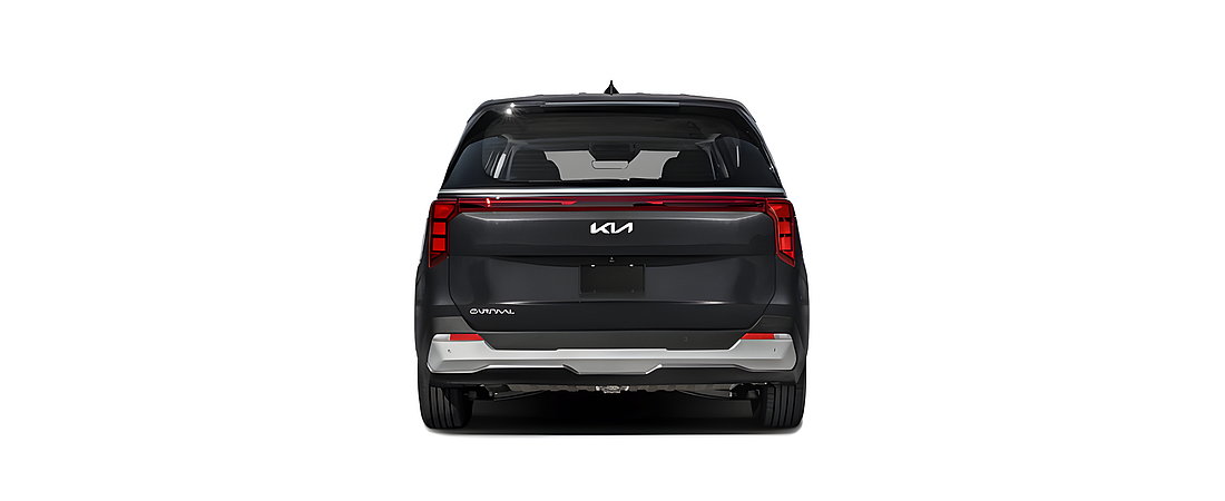 Kia-Carnival-2026-3