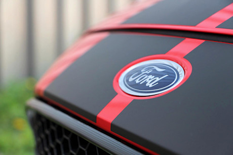 Editorial 2015 ford focus st jy 01