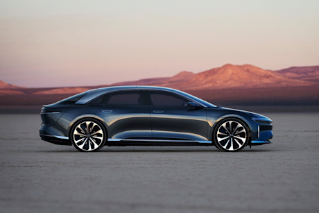 Lucid-Air-Hero