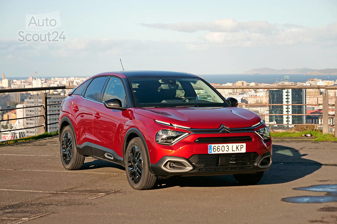 Prueba Citroen C4 HDi EAT8 2021 Ruben Fidalgo (1).jpg