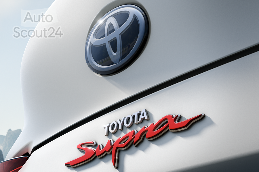 toyota-gr-supra-mt---lanzamiento-13