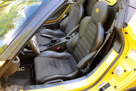 Editorial 2016 alfa romeo 4c spider 08 pb