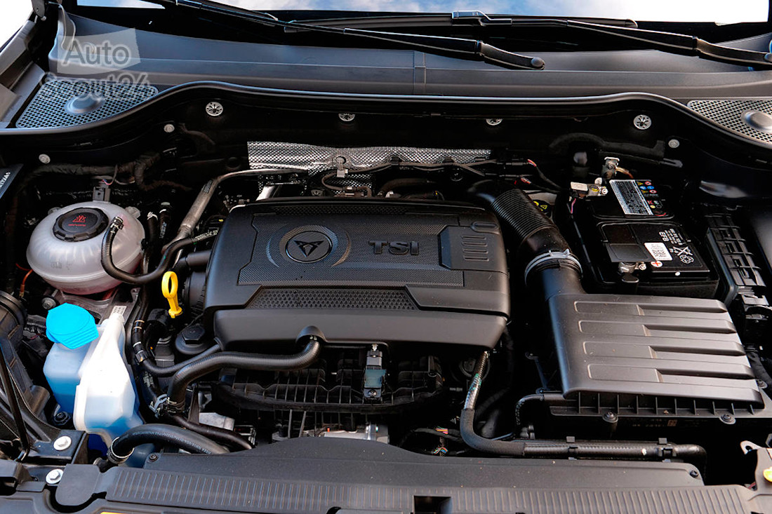 Prueba Cupra Ateca Limited Edition 2020 Ruben Fidalgo (39).jpg