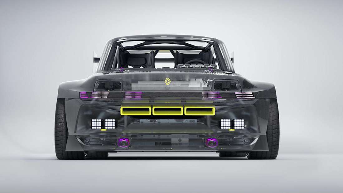 Renault 5 Turbo 3E 2022 (18).jpg