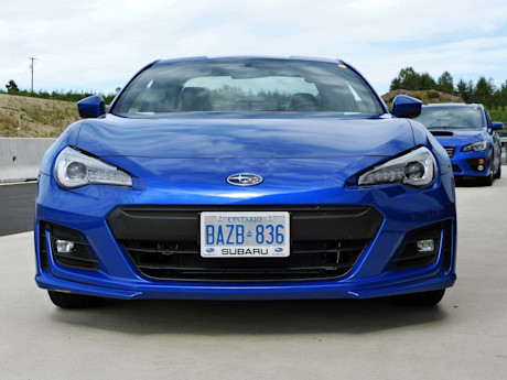 Editorial 2017 subaru brz 06 jb