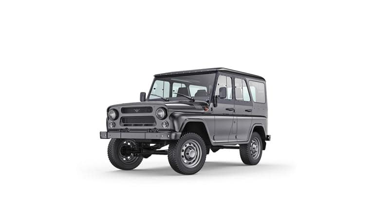 uaz-hunter-m-02