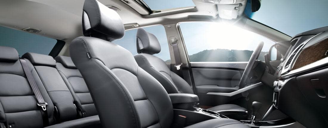 ssangyong-korando-l-02