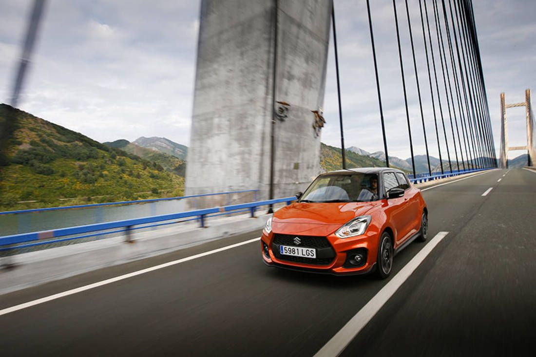 Nuevo Suzuki Swift 2020 48v (2).jpg