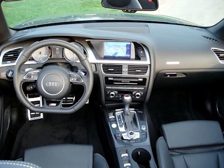 Editorial 2013 audi s5 ms 015 2053