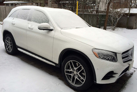 Editorial 2016 mercedes benz glc 300 4matic sb 02