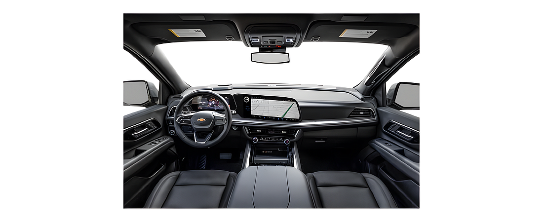 Chevrolet-Suburban-2026-18