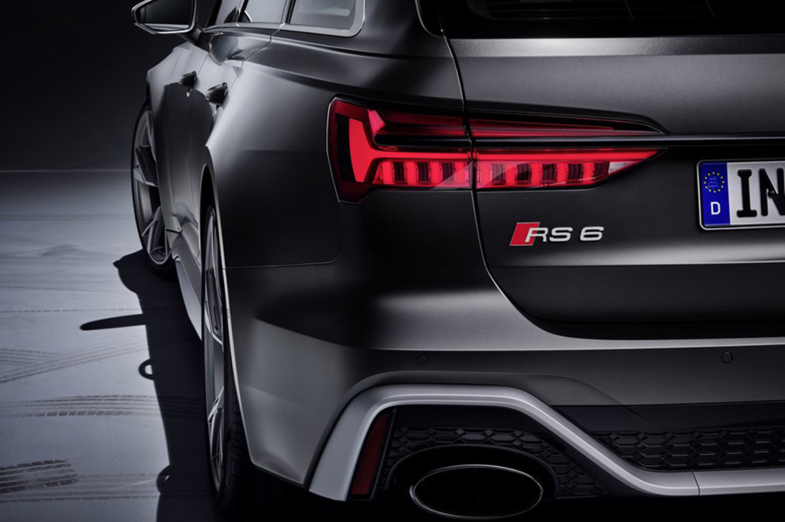 Audi-RS6_Avant-2020-1024-18.jpg