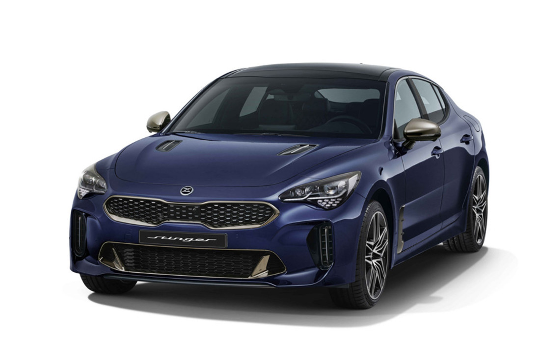 2021-Kia-Stinger-3.jpg
