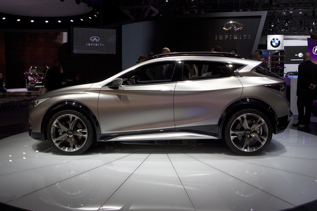 Editorial 03b infiniti qx30 concept jy